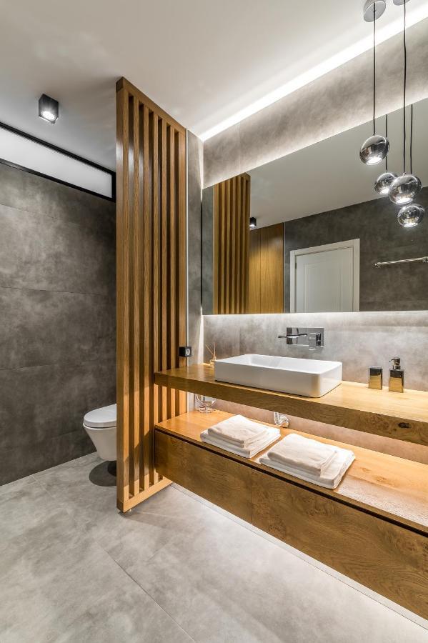 Villa Erini Elia  エクステリア 写真
